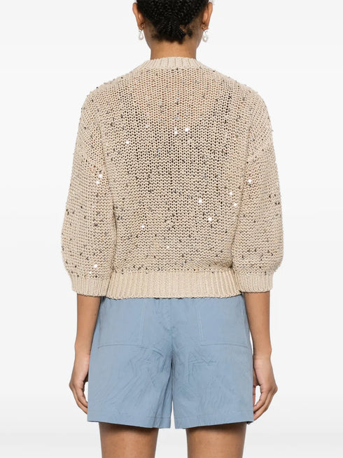 Knitwear
